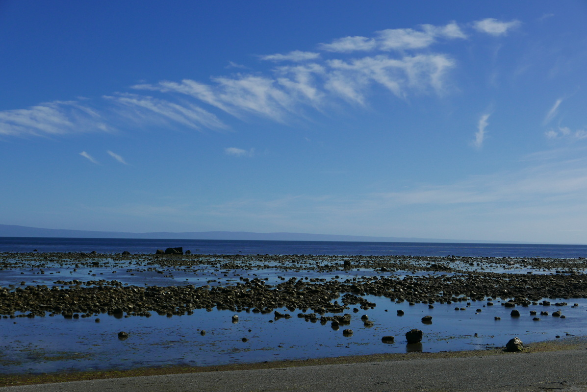 p1150438.jpg