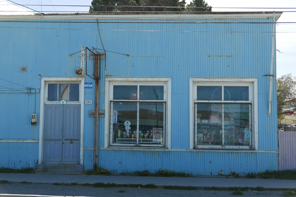 p1150478.jpg