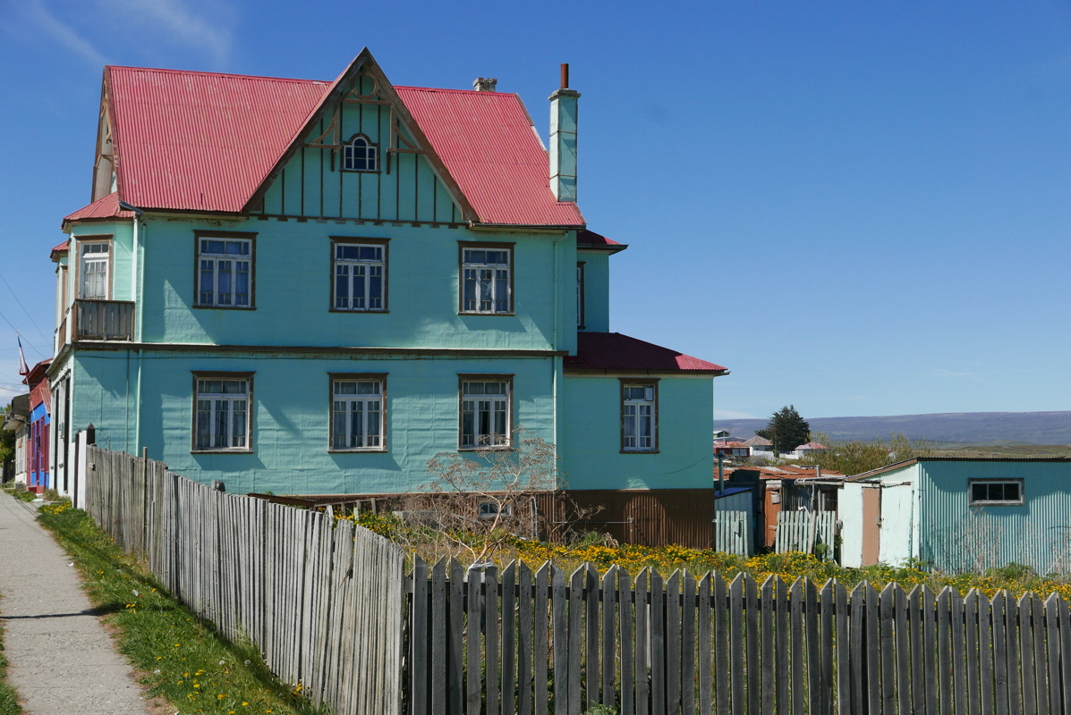 p1150480.jpg