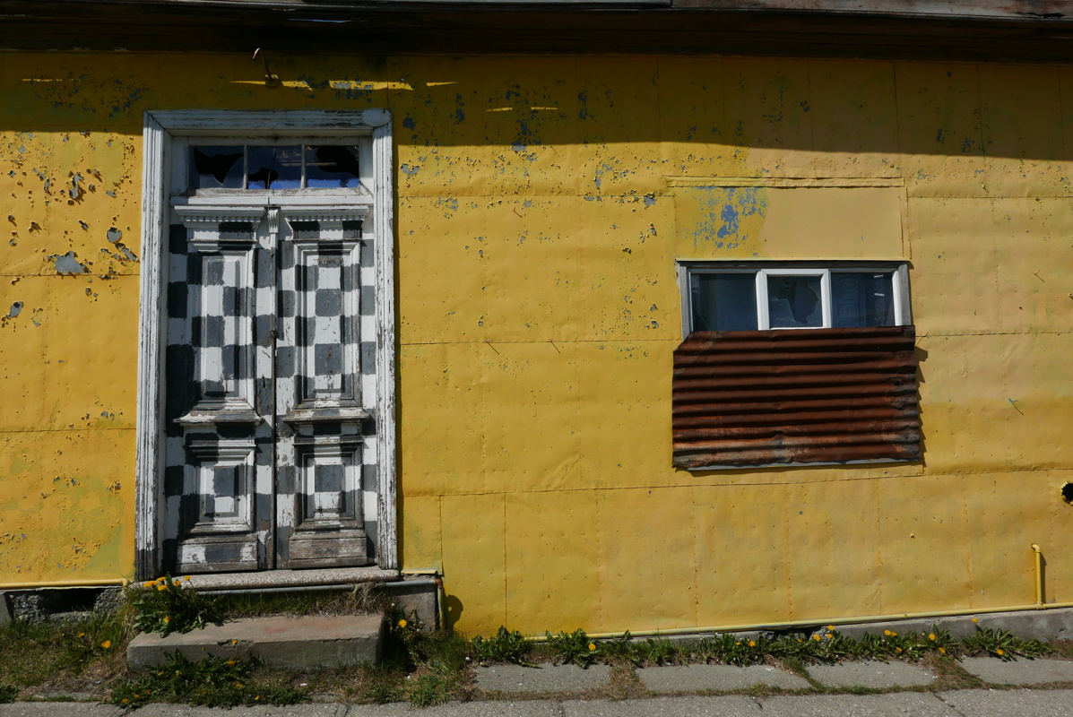p1150487.jpg