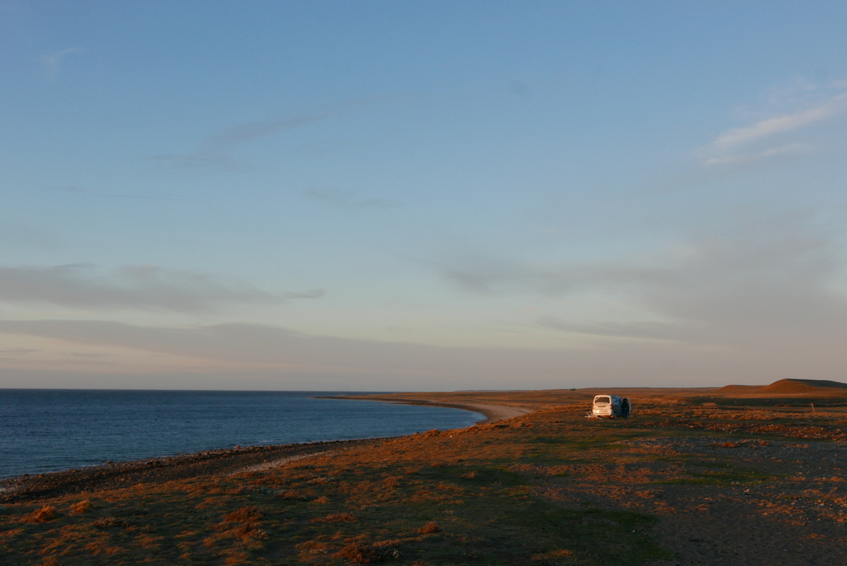 p1150492.jpg