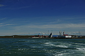 p1150382.jpg