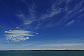 p1150384.jpg