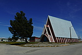 p1150386.jpg