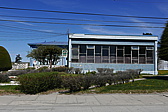 p1150387.jpg