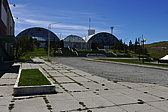 p1150388.jpg