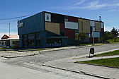 p1150390.jpg