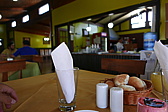 p1150392.jpg