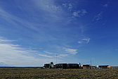 p1150397.jpg