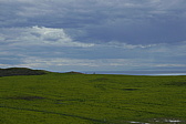 p1150404.jpg