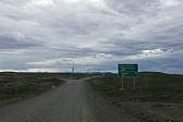 p1150405.jpg