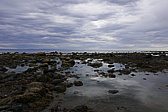 p1150411.jpg