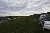 p1150423.jpg