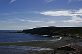 p1150474.jpg