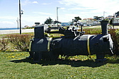 p1150475.jpg