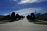 p1150477.jpg