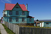 p1150480.jpg