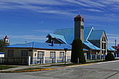 p1150483.jpg