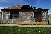 p1150485.jpg