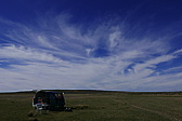 p1150488.jpg