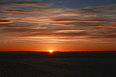 p1150503.jpg