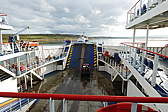 p1150508.jpg