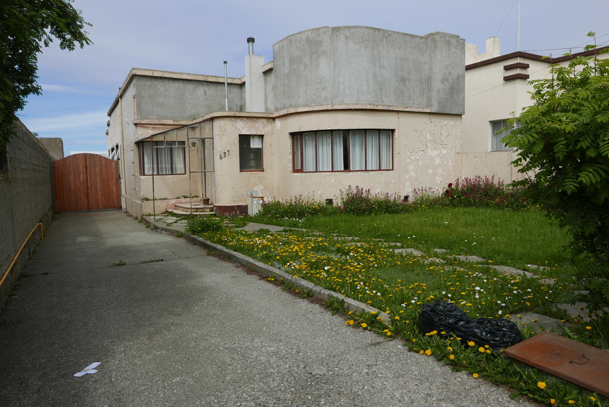 p1150575.jpg