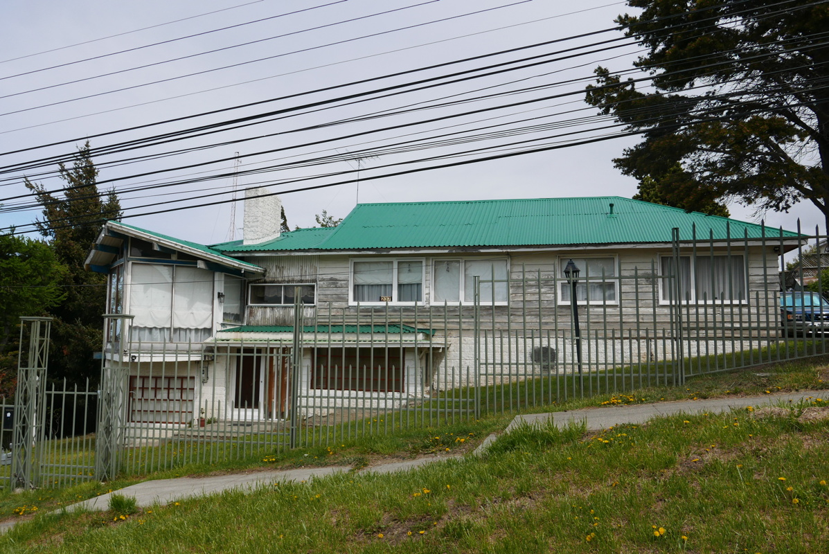 p1150580.jpg