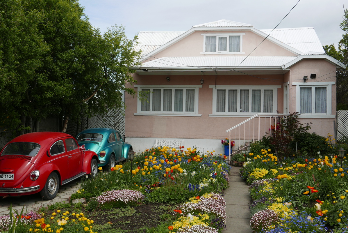 p1150584.jpg