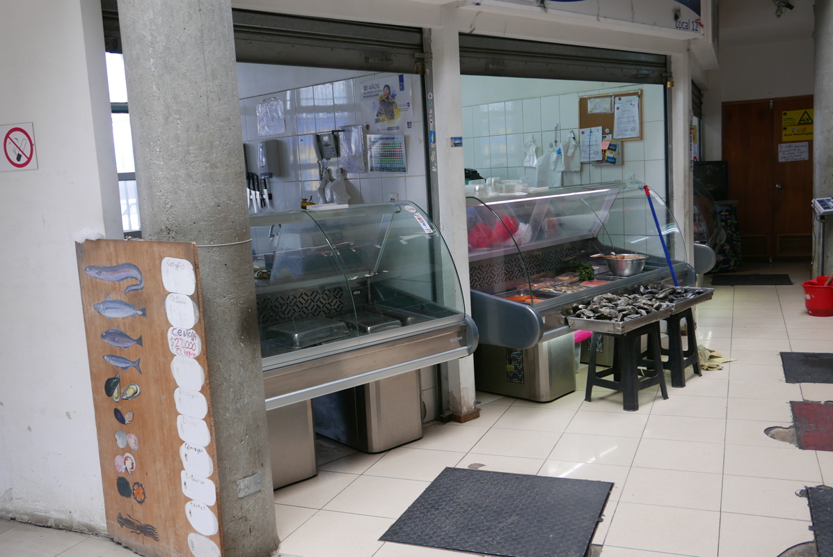 p1150587.jpg