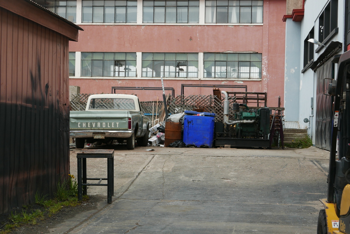 p1150615.jpg