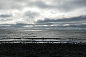p1150514.jpg
