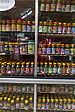 p1150574.jpg