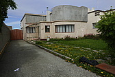 p1150575.jpg