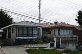 p1150578.jpg