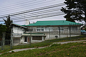 p1150580.jpg