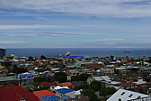 p1150582.jpg