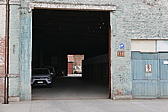 p1150586.jpg