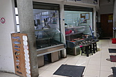 p1150587.jpg