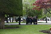 p1150590.jpg