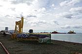 p1150591.jpg