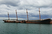 p1150598.jpg