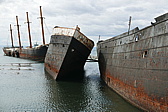 p1150600.jpg
