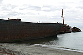 p1150605.jpg
