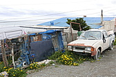 p1150607.jpg