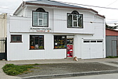 p1150611.jpg