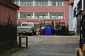 p1150615.jpg