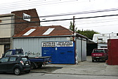 p1150619.jpg