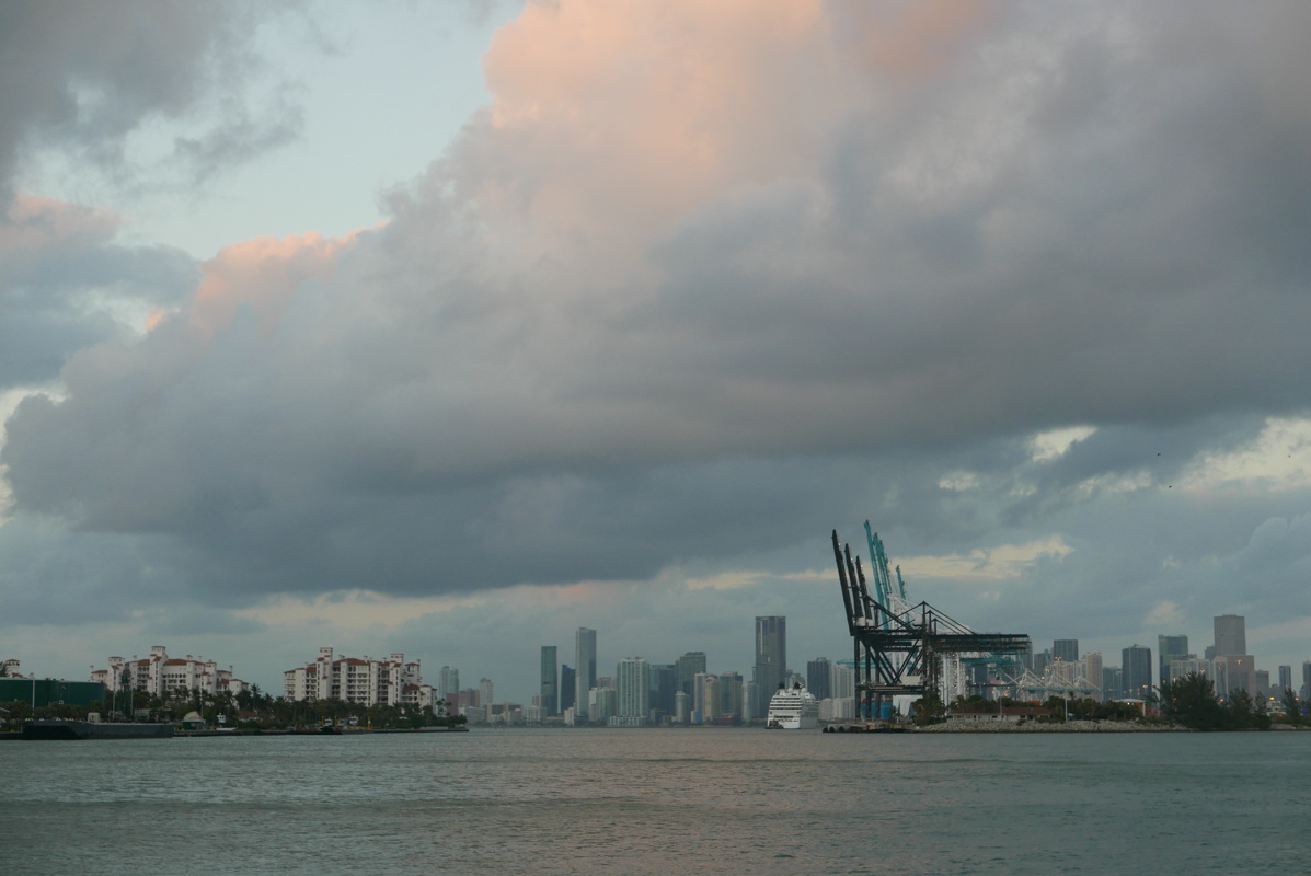 p1150624.jpg