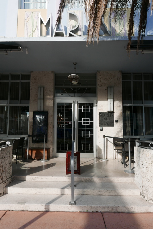 p1150646.jpg